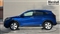 Honda HR-V Image 6