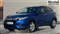 Honda HR-V Image 7