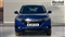Honda HR-V Image 8