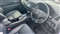 Honda HR-V Image 9