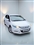 Honda Insight Image 1