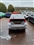 Honda Insight Image 8