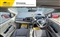 Honda Insight Image 10