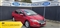 Honda Insight Image 1