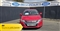 Honda Insight Image 2