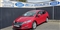 Honda Insight Image 3