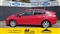 Honda Insight Image 4