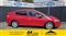 Honda Insight Image 5
