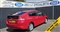 Honda Insight Image 6