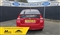 Honda Insight Image 7