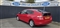 Honda Insight Image 8