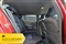 Honda Insight Image 9