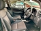 Honda Jazz Image 10
