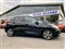 Honda Jazz Image 1
