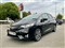 Honda Jazz Image 2