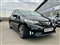 Honda Jazz Image 3