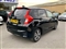 Honda Jazz Image 4
