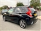 Honda Jazz Image 5
