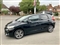 Honda Jazz Image 6