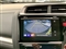 Honda Jazz Image 8