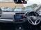Honda Jazz Image 9