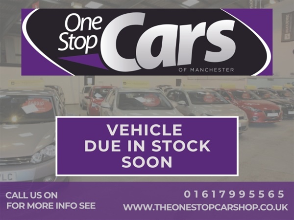 Large image for the Used Honda JAZZ I-VTEC EX