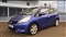 Honda Jazz Image 1