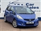 Honda Jazz Image 1