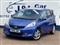 Honda Jazz Image 3