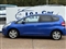 Honda Jazz Image 4