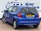 Honda Jazz Image 7