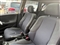 Honda Jazz Image 8