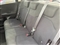 Honda Jazz Image 9