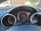 Honda Jazz Image 10
