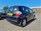 Honda Jazz Image 6