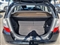 Honda Jazz Image 7