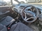 Honda Jazz Image 8