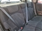 Honda Jazz Image 9