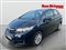 Honda Jazz Image 2