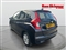 Honda Jazz Image 3