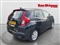 Honda Jazz Image 4