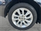 Honda Jazz Image 5