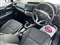 Honda Jazz Image 6