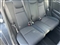 Honda Jazz Image 7