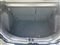 Honda Jazz Image 8