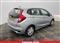 Honda Jazz Image 1