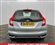 Honda Jazz Image 2
