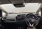 Honda Jazz Image 3