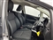 Honda Jazz Image 4
