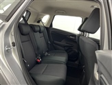 Honda Jazz Image 5